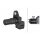 HELLA 6PU 358 380-051 Sensor, Geschwindigkeit/Drehzahl
