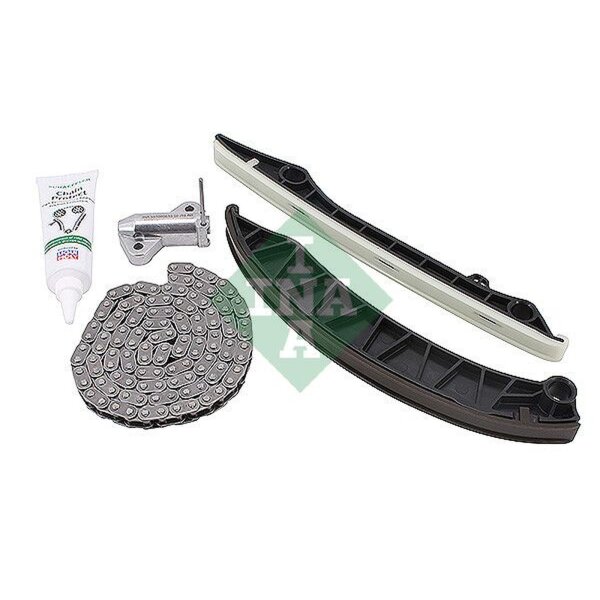 Schaeffler INA 559 1811 20 Steuerkettensatz