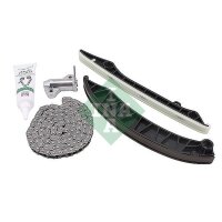 Schaeffler INA 559 1811 20 Steuerkettensatz