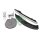 Schaeffler INA 559 1811 20 Steuerkettensatz