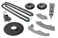 Schaeffler INA 559 1834 40 Steuerkettensatz