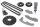 Schaeffler INA 559 1834 40 Steuerkettensatz