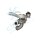 CLIMTEX CX8-291 Lader, Aufladung