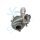 CLIMTEX CX8-293 Lader, Aufladung