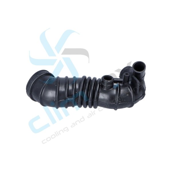 CLIMTEX CX3-047 Ansaugschlauch, Luftfilter