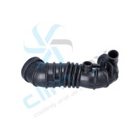 CLIMTEX CX3-047 Ansaugschlauch, Luftfilter