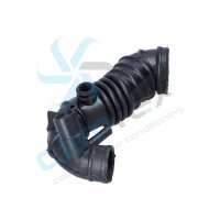 CLIMTEX CX3-047 Ansaugschlauch, Luftfilter