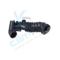 CLIMTEX CX3-047 Ansaugschlauch, Luftfilter
