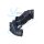 CLIMTEX CX3-047 Ansaugschlauch, Luftfilter