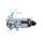 CLIMTEX CH8-388 Ölkühler, Motoröl