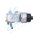 CLIMTEX CH8-388 Ölkühler, Motoröl
