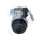CLIMTEX CH8-388 Ölkühler, Motoröl