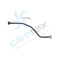 CLIMTEX CX1-305 Heizungsschlauch