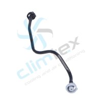 CLIMTEX CX1-309 Heizungsschlauch