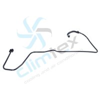 CLIMTEX CX1-314 Heizungsschlauch