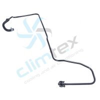 CLIMTEX CX1-314 Heizungsschlauch