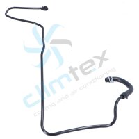 CLIMTEX CX1-314 Heizungsschlauch