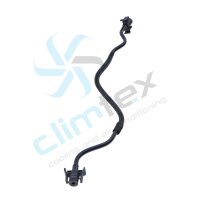 CLIMTEX CX1-320 Heizungsschlauch