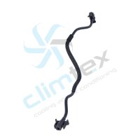 CLIMTEX CX1-320 Heizungsschlauch