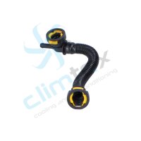 CLIMTEX CX4-070 Schlauch, Kurbelgehäuseentlüftung