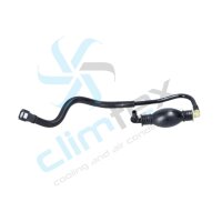 CLIMTEX CX6-062 Kraftstoffleitung