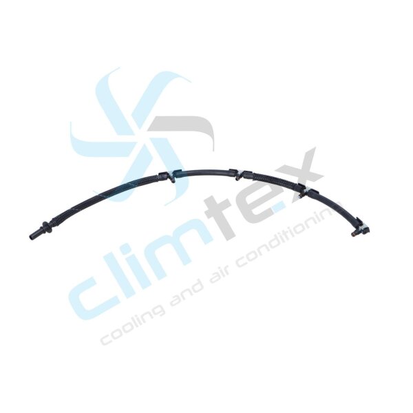 CLIMTEX CX6-066 Schlauch, Leckkraftstoff