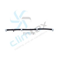 CLIMTEX CX6-070 Schlauch, Leckkraftstoff