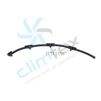 CLIMTEX CX6-071 Schlauch, Leckkraftstoff