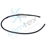 CLIMTEX CX6-074 Schlauch, Leckkraftstoff