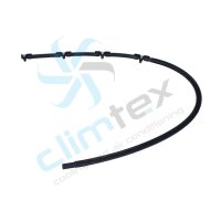 CLIMTEX CX6-075 Schlauch, Leckkraftstoff