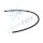 CLIMTEX CX6-075 Schlauch, Leckkraftstoff