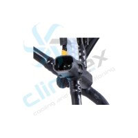 CLIMTEX CX6-077 Kraftstoffschlauch