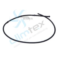 CLIMTEX CX6-080 Schlauch, Leckkraftstoff