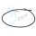 CLIMTEX CX6-080 Schlauch, Leckkraftstoff