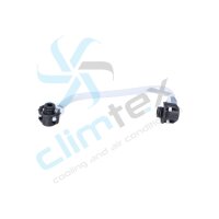 CLIMTEX CX6-082 Kraftstoffschlauch