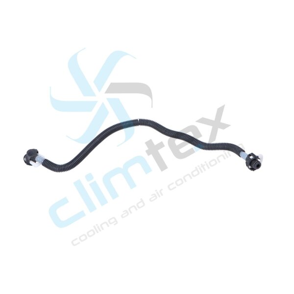 CLIMTEX CX6-084 Kraftstoffschlauch