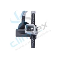 CLIMTEX CX6-092 Schlauch, Leckkraftstoff