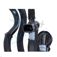 CLIMTEX CX6-093 Schlauch, Leckkraftstoff