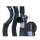 CLIMTEX CX6-093 Schlauch, Leckkraftstoff
