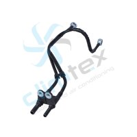 CLIMTEX CX6-097 Kraftstoffschlauch