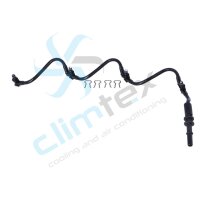 CLIMTEX CX6-099 Schlauch, Leckkraftstoff