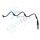 CLIMTEX CX6-099 Schlauch, Leckkraftstoff