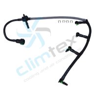 CLIMTEX CX6-103 Schlauch, Leckkraftstoff
