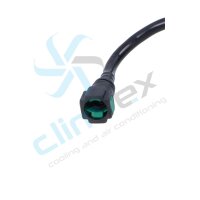 CLIMTEX CX6-103 Schlauch, Leckkraftstoff