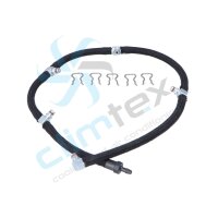 CLIMTEX CX6-109 Schlauch, Leckkraftstoff