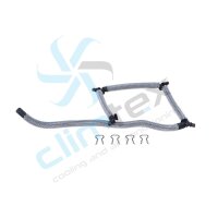CLIMTEX CX6-110 Schlauch, Leckkraftstoff