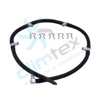 CLIMTEX CX6-111 Schlauch, Leckkraftstoff