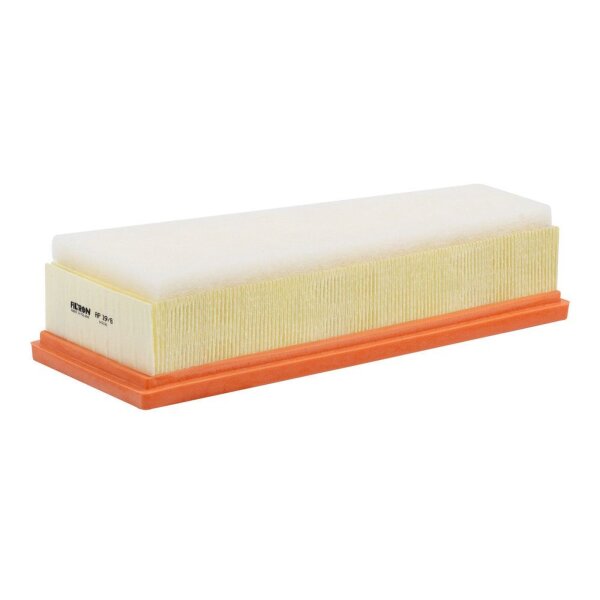 FILTRON AP 119/8 Luftfilter