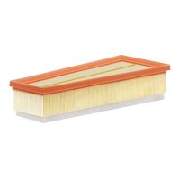 FILTRON AP 119/8 Luftfilter