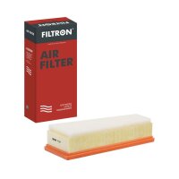 FILTRON AP 119/8 Luftfilter